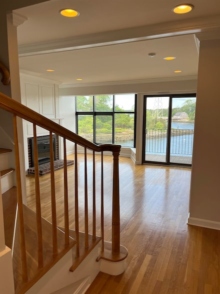500 Market St Unit 8R, Portsmouth, NH 03801
