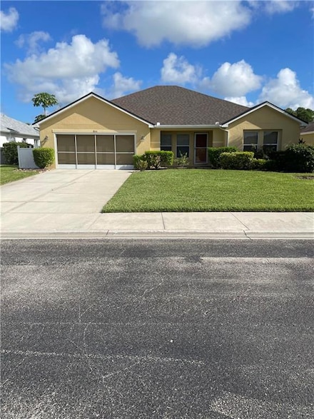8041 Liriope Loop, Lehigh Acres, FL 33972