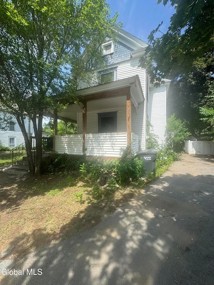 183 Main St, South Glens Falls, NY 12803