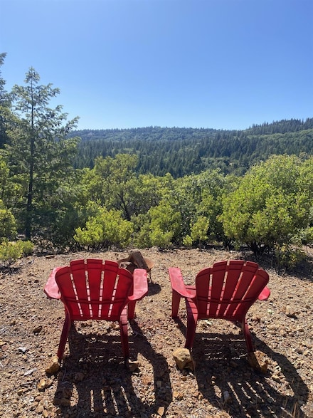 13162 Manion Canyon Rd, Grass Valley, CA 95945