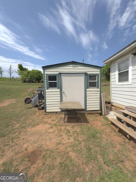 380 South St, Buford, GA 30518