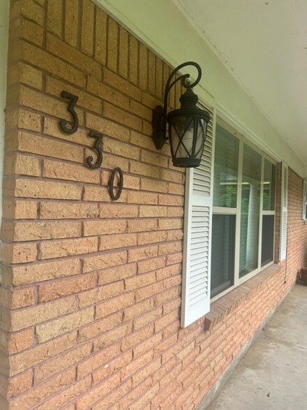 330 Neel Ave, Lumberton, TX 77657
