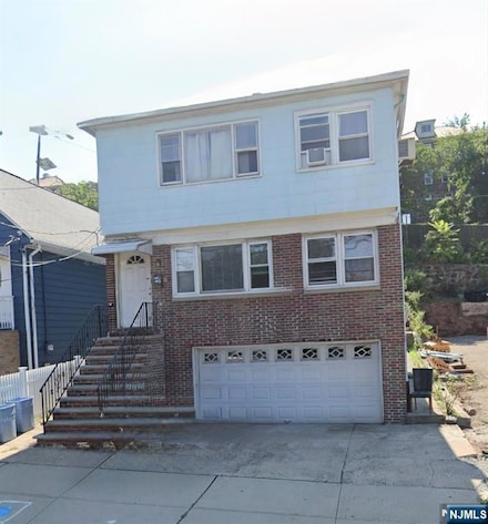 602 Liberty Ave Unit 2, North Bergen, NJ 07047