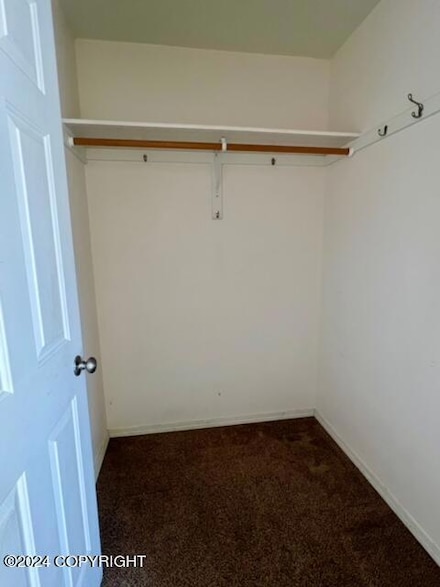 2231 N Northway Ln Unit A, Palmer, AK 99645