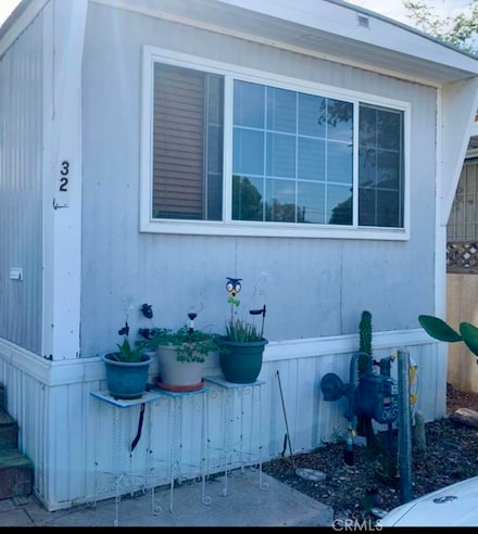 22325 Us Hwy 18 Unit 32, Apple Valley, CA 92307