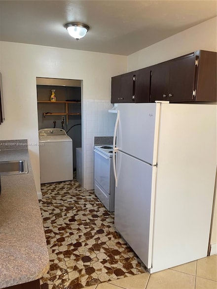 357 SW 1st Terrace, Deerfield Beach, FL 33441