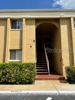 1000 Lake of the Woods Blvd Unit D205, Fern Park, FL 32730