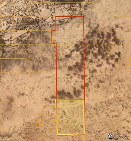0000 Dateland, Dateland, AZ 85333