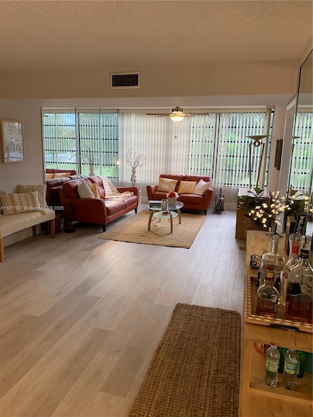 1709 Whitehall Dr Unit 206, Davie, FL 33324