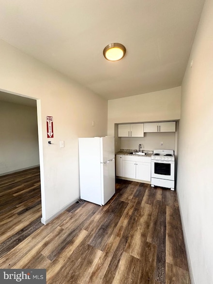 6707 Ogontz Ave Unit A, Philadelphia, PA 19126