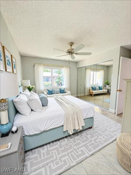 6184 Michelle Way Unit 206, Fort Myers, FL 33919