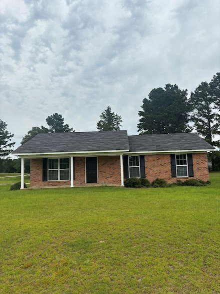 1000 E Gate Dr, Bainbridge, GA 39817