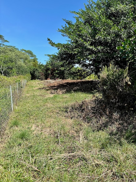 15-1423 16th Ave, Hawaiian Paradise Park, HI 96749