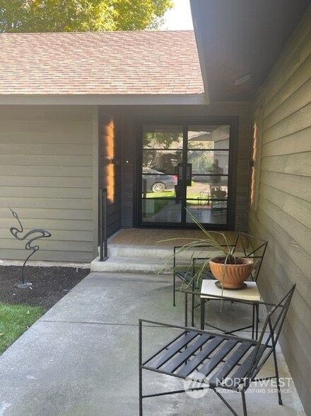 1392 Highland Rd, Walla Walla, WA 99362