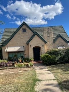 615 Angelo Blvd, San Angelo, TX 76901