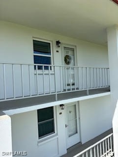 1700 Pine Valley Dr Unit 317, Fort Myers, FL 33907