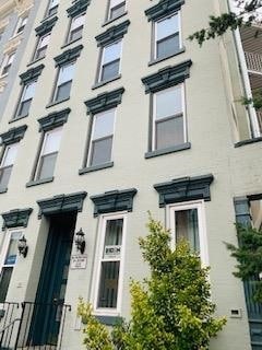 1103 Washington St Unit 5, Hoboken, NJ 07030