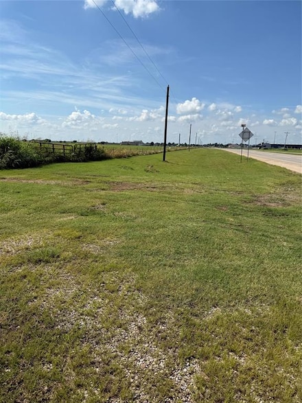 5800 Highway 81, Union City, OK 73099
