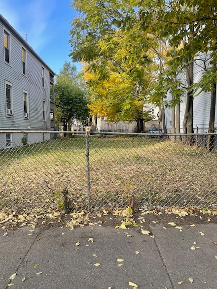 6418 S Sangamon St, Chicago, IL 60621