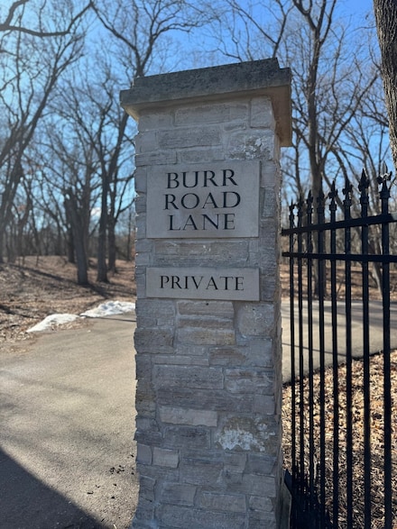 Lot 2 Silent Oaks Ct, St. Charles, IL 60175