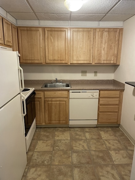 50 Cambridge Rd Unit 117, Woburn, MA 01801
