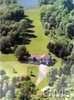 22612 County Route 57, Three Mile Bay, NY 13693