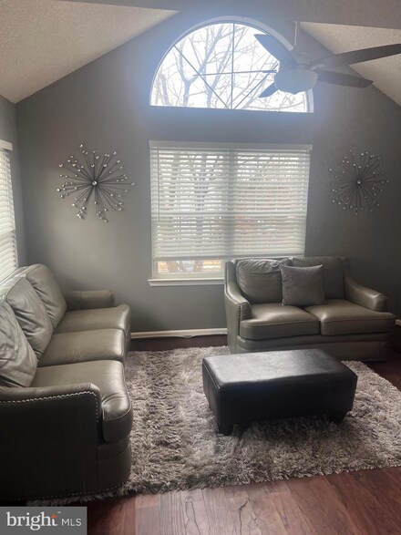 14059 Vista Dr Unit 140B, Laurel, MD 20707
