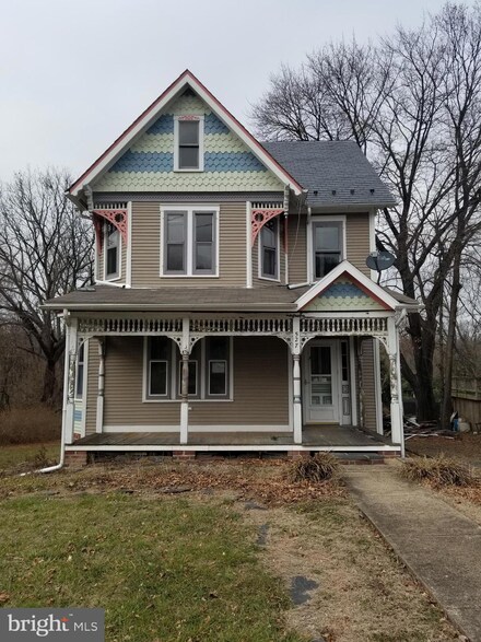 527 Main St, Delta, PA 17314