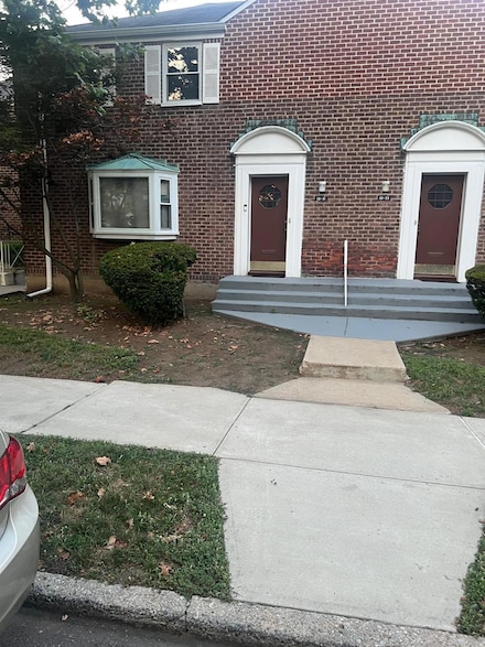 131-31 234th St Unit 2nd Fl, Rosedale, NY 11422