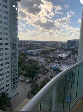 3410 Galt Ocean Dr Unit 1406N, Fort Lauderdale, FL 33308
