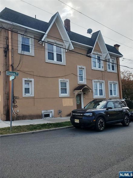 35 Alaska St Unit 2, Garfield, NJ 07026