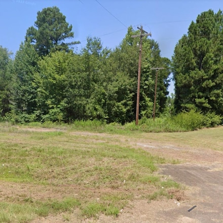 520 State Highway 155, Avinger, TX 75630