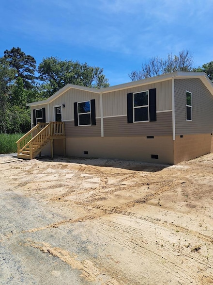 7266 Mason Dr, Chincoteague, VA 23336