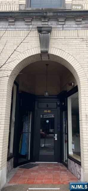 82 E Ridgewood Ave, Ridgewood, NJ 07450