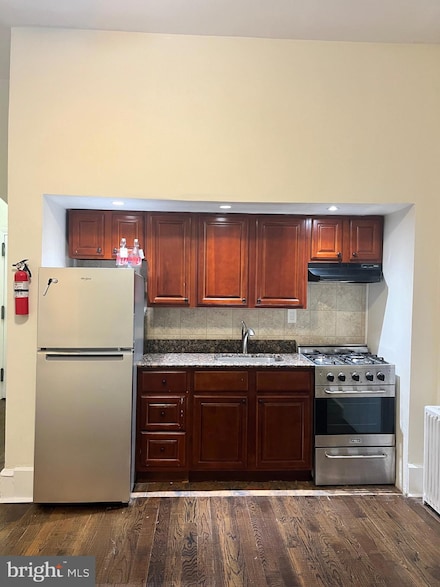 2217 N Broad St Unit 2, Philadelphia, PA 19132