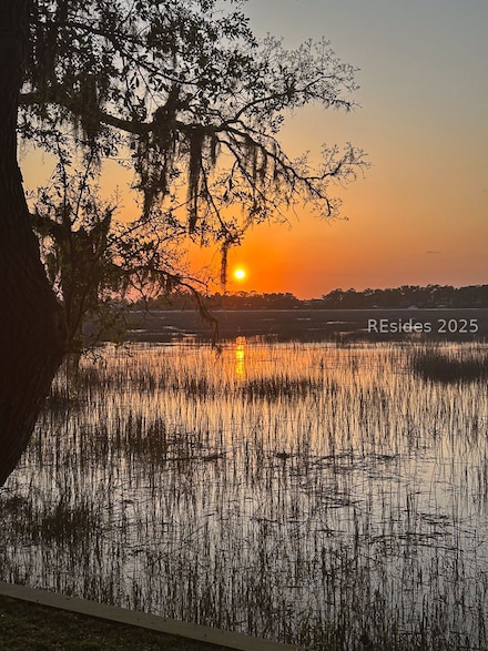 70 Paddle Boat Ln Unit 108D, Hilton Head Island, SC 29928