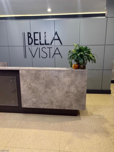 821 Jersey Ave Unit 1L, Elizabeth, NJ 07202