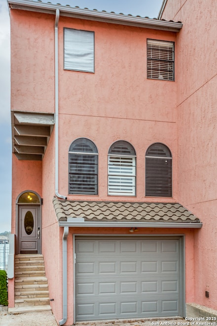 525 Horseshoe Bay Blvd N, Horseshoe Bay, TX 78657