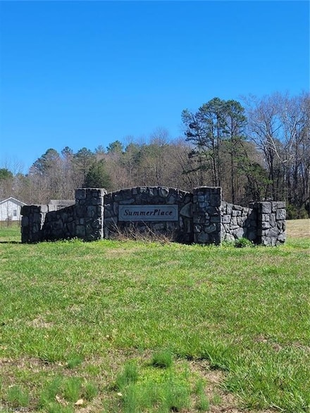 00 Tennis Court Dr, Salisbury, NC 28146
