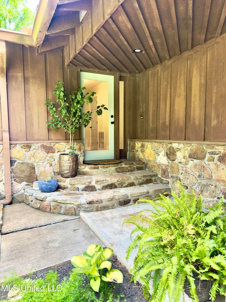 5520 Jordan Dr, Horn Lake, MS 38637