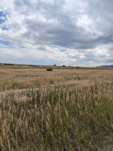 tbd Garfield St, Colorado City, CO 81004