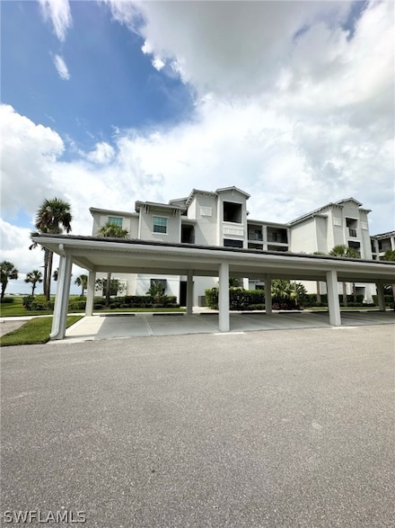 43000 Greenway Blvd Unit 111, Babcock Ranch, FL 33982