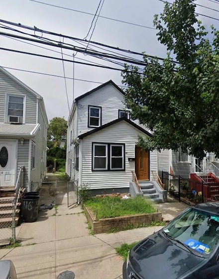 150-69 116th Rd, Jamaica, NY 11434