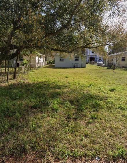 708 W Thomas St, Lakeland, FL 33805
