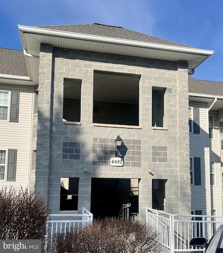 4482 Woodsman Dr Unit 1232, Hampstead, MD 21074