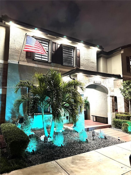 11063 W 32nd Ln Unit 11063, Hialeah, FL 33018