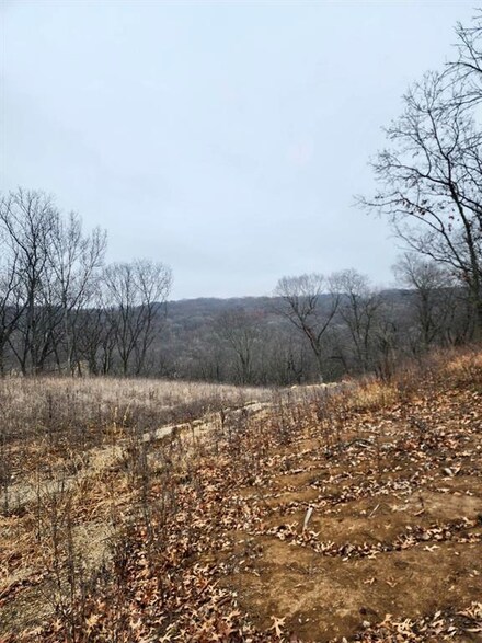 2368 Saint Charles Rd, Winterset, IA 50273