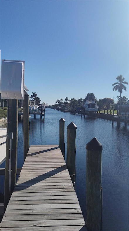 3010 SE 18th Place, Cape Coral, FL 33904