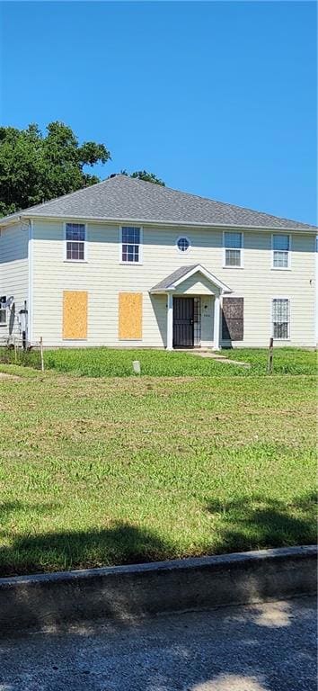 7070 Bundy Rd, New Orleans, LA 70127