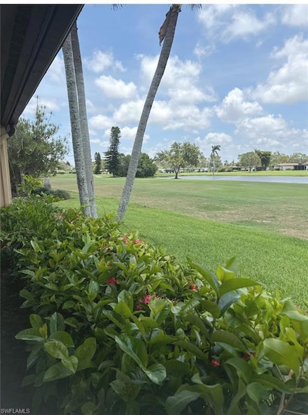 4187 Lakewood Blvd Unit E-13, Naples, FL 34112